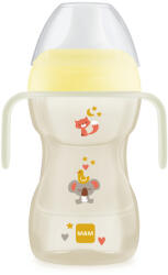 MAM Fun to Drink Night ivópohár 270 ml (unisex) (100004181)