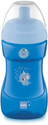 MAM Sports Cup ivópohár 330 ml (fiú) (100004383)
