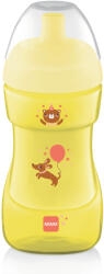 MAM Sports Cup ivópohár 330 ml (unisex) (100004385)