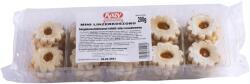 Kazy barackos linzer 200g