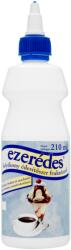 Ezerédes folyékony édesítő 210ml
