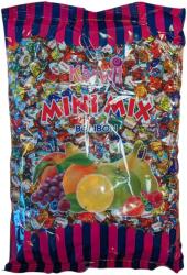 Mini Cukorka mini mix 1kg