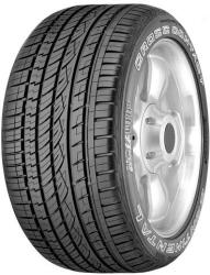 Continental ContiCrossContact UHP XL 295/45 ZR20 114W
