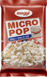 Mogyi Micro pop chilis 100g