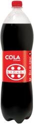 Márka gyöngy cola 2L