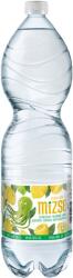 Mizse ízesített víz citrom-lime 1, 5l - csak egyedi szállítással vagy személyes átvétellel