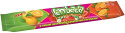 Lambada olvadós puhacukor csík 78g
