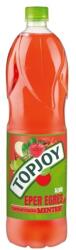 Topjoy Alma-Eper-Egres 12% 1, 5l