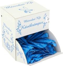 Mézesduó Kávékrémpor 100x2, 5g