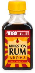 Szilas Aroma kingston rum aroma 30ml
