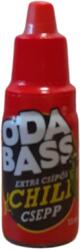 Chili csepp extra csípős 13ml