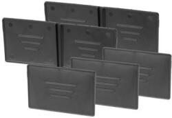 Qbrick System Elosztó QBRICK® TWO Organizer FLEX/Box 100 (239910)