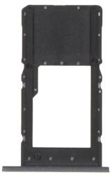  tel-szalk-192969514950 Lenovo Tab P11 Gen 2 TB-350 Szürke SD kártyatálca (tel-szalk-192969514950)