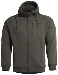 PENTAGON taktikai pulóver LEONIDAS 2.0, RAL7013