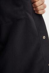 Adidas Риза adidas Originals (IZ1834)