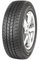 Falken Van01 Eurowinter 195/70 R15C 104R - teligumi