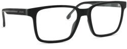 Carrera CA 8069/CS 08A M9 17 53 (clip-on)