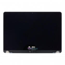 Apple Macbook Air 13.3" M2 A2681 (nem cserélhető IC verzió) szerelt lcd kijelző, kék (utángyártott)