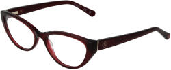 Gant Ochelari de Vedere GA 4142 066 54 (GA 4142 066 54) Rama ochelari