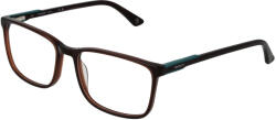 Hackett Ochelari de Vedere HEK 129 147 56 (HEK 129 147 56) Rama ochelari