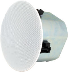 THUNDER XCS-616 Álmennyezeti Hangszóró - 6" - 100W (385227)