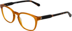 Gant Ochelari de Vedere GA 3255 047 51 (GA 3255 047 51) Rama ochelari
