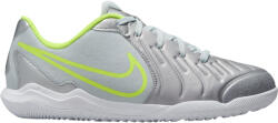 Nike JR LEGEND 10 ACADEMY IC Beltéri focicipő dv4350-001 Méret 37, 5 EU dv4350-001