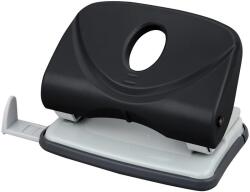 Memoris-Precious Perforator Memoris-Precious P20, 20 coli, negru - Pret/buc (BV014311)