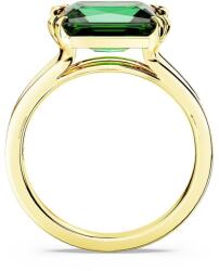 Swarovski Пръстен Swarovski MATRIX 5677145 (5677145)