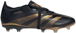 Adidas PREDATOR LEAGUE FT FG JB Futballcipő jh5702 Méret 44 EU jh5702