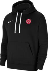 Nike Hanorac cu gluga Nike Eintracht Frankfurt Fleece Hoody 5sgecw6894-010 Marime XXL (5sgecw6894-010)