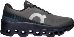 On Running Cloudmonster 2 Futócipő 3we10112539 Méret 42 EU