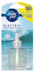 Ambi Pur utántöltő 20 ml Ocean Mist