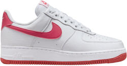 Nike W AIR FORCE 1 07 NEXT NATURE Cipők dc9486-102 Méret 44 EU dc9486-102