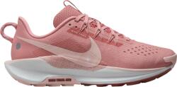 Nike Pegasus Trail 5 Terepfutó cipők dv3865-600 Méret 40, 5 EU