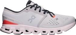 On Running Cloud X 4 Futócipő 3we30072905 Méret 37 EU