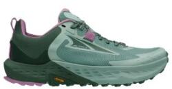 Altra TIMP 5 Women Încălțăminte Altra GREEN/FOREST 37 EU