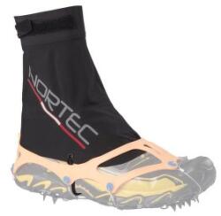 Nortec Running Micro Gaiter Manşete Nortec M