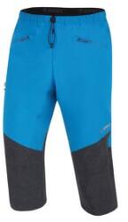 Direct Alpine Ascent Light 3/4 Pantaloni 3/5 Direct Alpine anthracite/ocean M