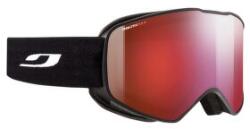 Julbo Cyclon Ochelari Julbo