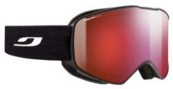 Julbo Cyclon Ochelari