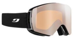Julbo Launcher Ochelari - niponino - 794,00 RON