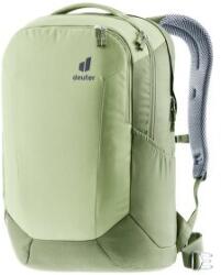 Deuter Giga (3812321) Rucsac mineral-grove
