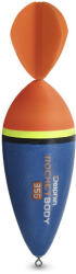 Delphin RocketBody Csukázó Úszó 15gr (101004363)