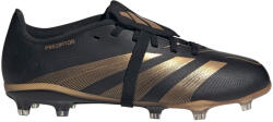 adidas Ghete de fotbal adidas PREDATOR LEAGUE FT FG J JB jh8080 Marime 31, 5 EU (jh8080)