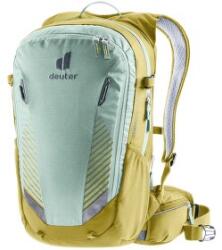 Deuter Compact EXP 12 SL Rucsac deuter frost-linden