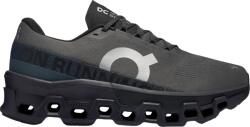 On Running Cloudmonster 2 Futócipő 3me10122539 Méret 41 EU Férfi futócipő