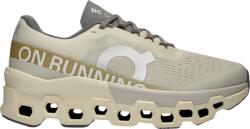 On Running Cloudmonster 2 Futócipő 3we10112569 Méret 40, 5 EU