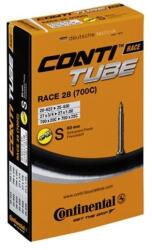 Continental kerékpáros TPU belső 40/60-584 TPU 27, 5" S60