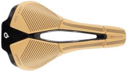 PROLOGO Nyereg PROLOGO SCRATCH-M5 AGX PAS 140 TIROX 140 TIROX barna Slide Control